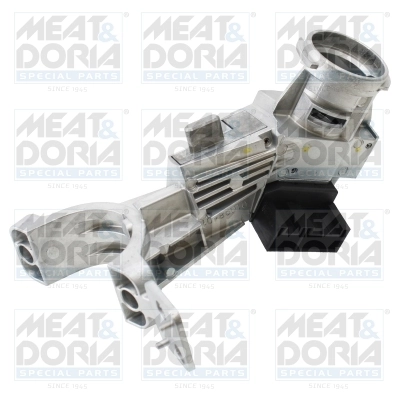 Steering Lock